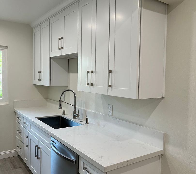 Peppertree Apartments Fullerton, CA Zillow