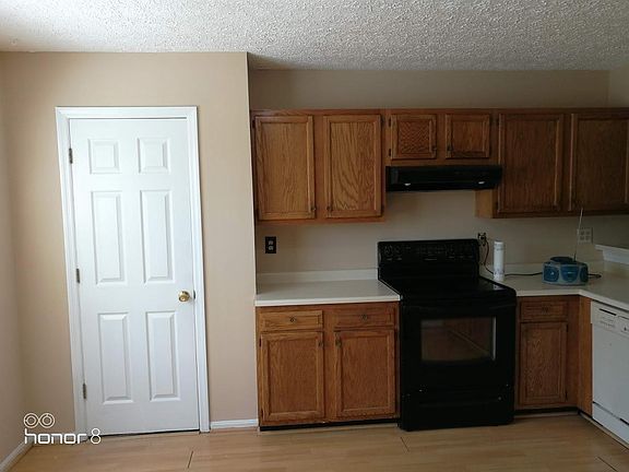 5th image of 1584 Gelhot Dr APT 225