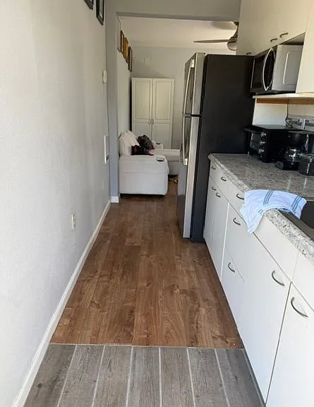170th Pl NE — Photo 1