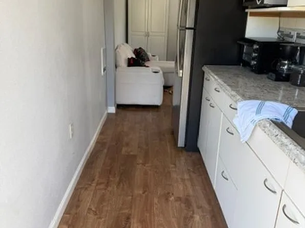 (undisclosed Address), Arlington, WA 98223
