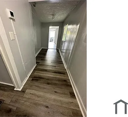 359 Nixon St — Photo 13