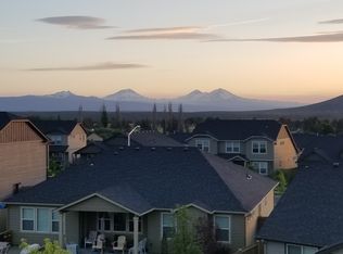 2721 SW 46th Ct, Redmond, OR 97756