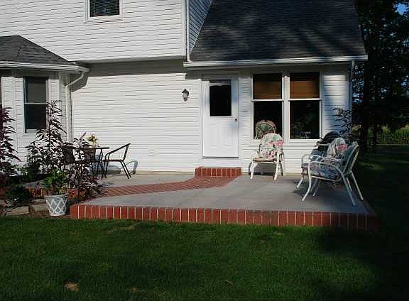4th image of 7369 County Road 12