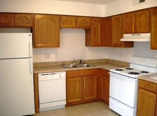 7673 Hunters Ridge Ln, North Charleston, SC 29420