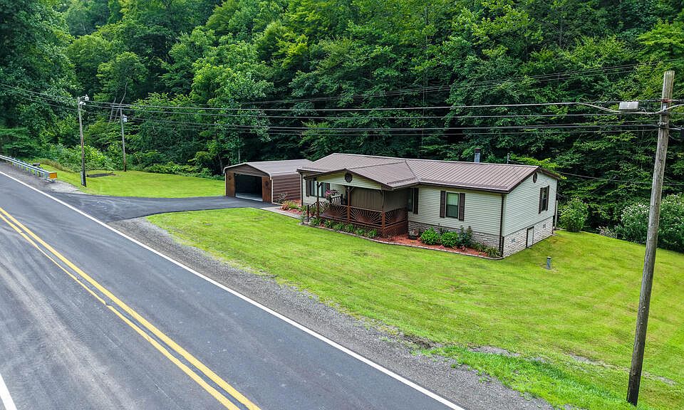 1st image of 6188 Welch Pineville Rd