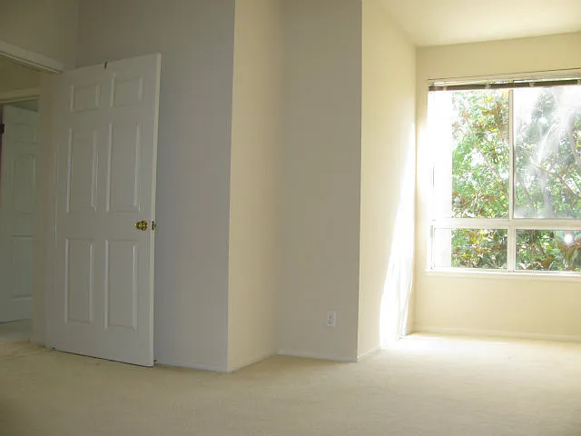 951 S 12th St #207 — Photo 14