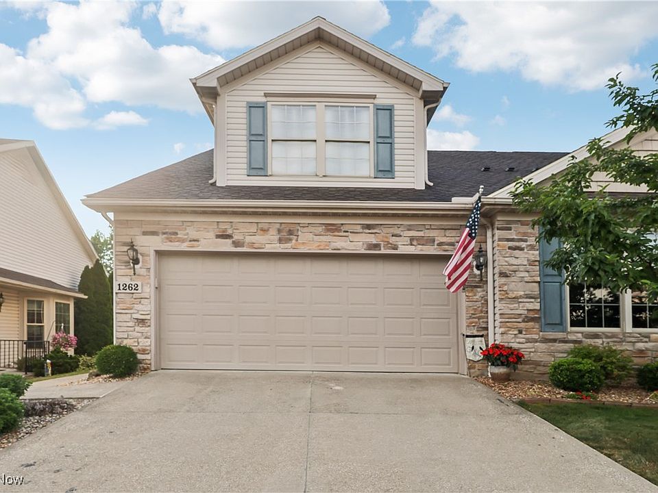 1st image of 1262 Joshua Way