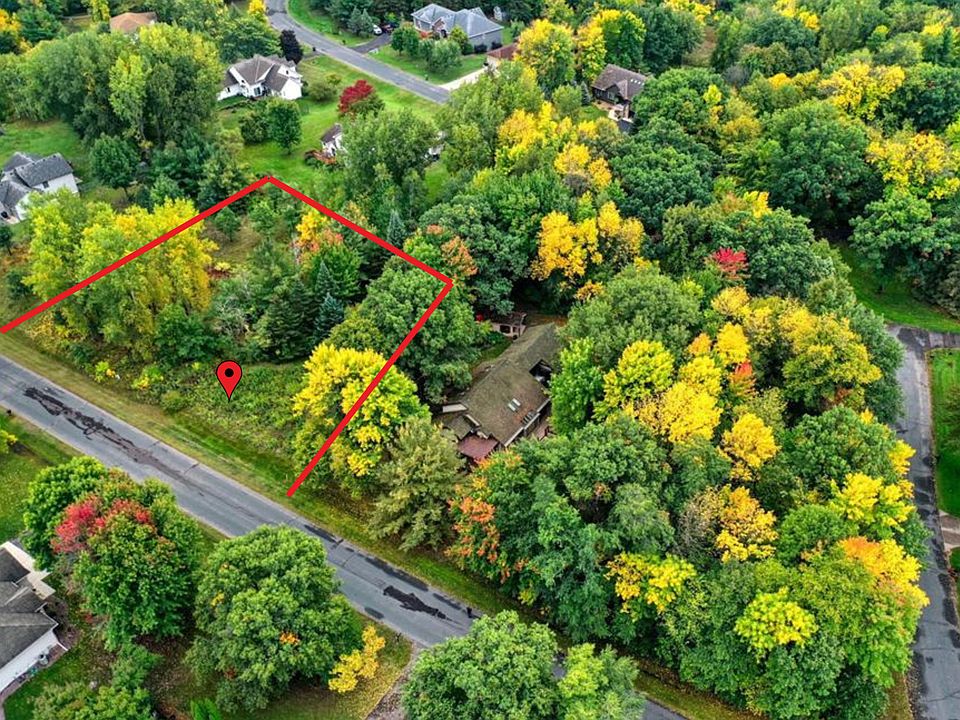 2nd image of LOT 7 257th St
