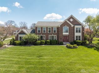 5459 Surrey Ct, West Chester, OH