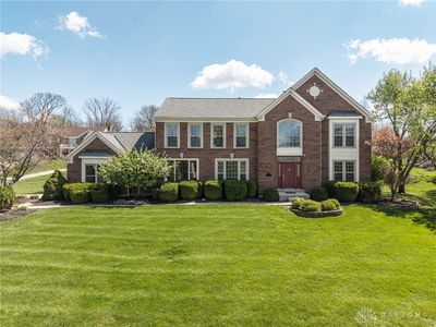 5459 Surrey Ct, West Chester, OH, 45069