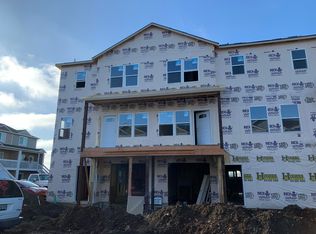 7879 Jacqueline Way, White City, OR