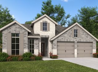 10465 Terrapin Rd, Fort Worth, TX 76126