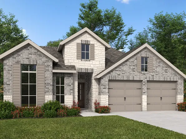 10465 Terrapin Rd, Fort Worth, TX 76126