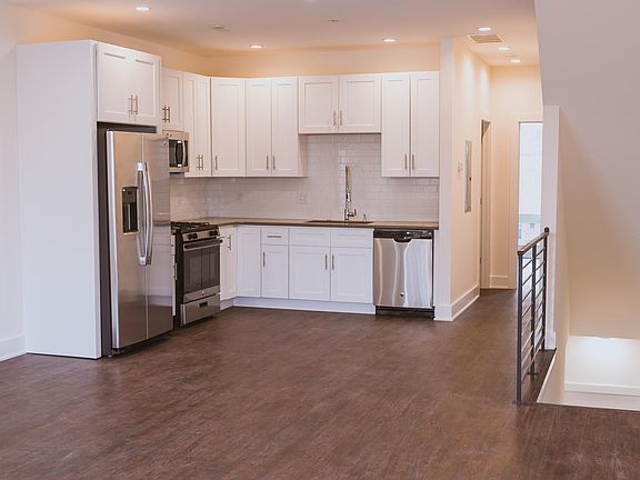 3rd image of 1227 N 5th St #2
