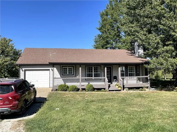 33038 W 271st St, Paola, KS 66071