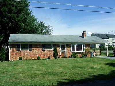 1st image of 13827 Sunrise Dr