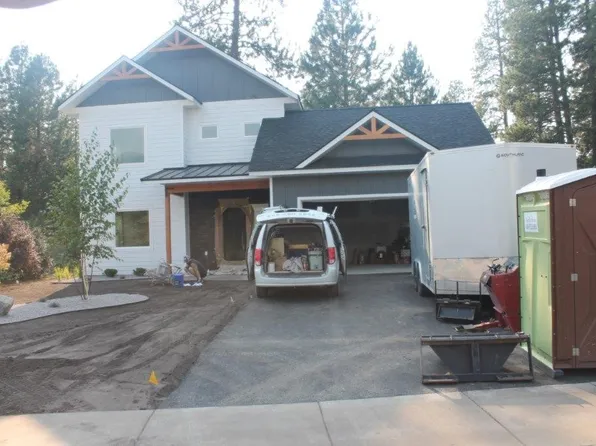 24 Talbott Pines Loop, Columbia Falls, MT 59912
