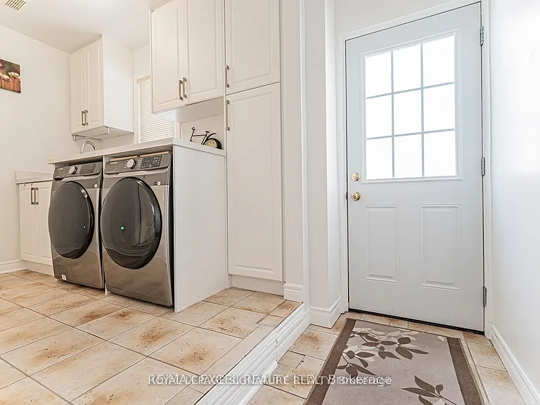65 Falling River Dr #BASEMENT — Photo 4