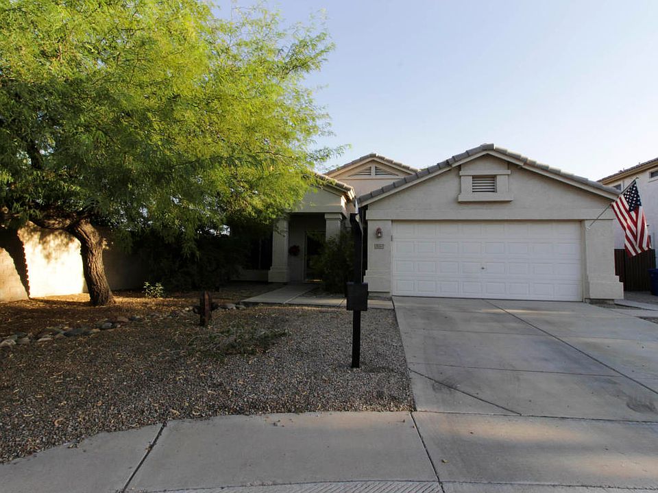1st image of 8551 E Milagro Ave