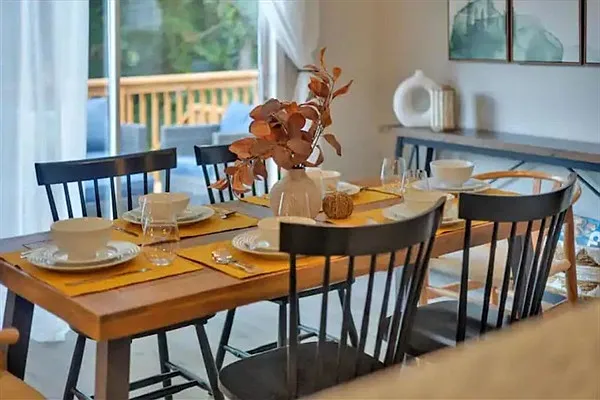 5360 Durham Ridge Ct — Photo 11
