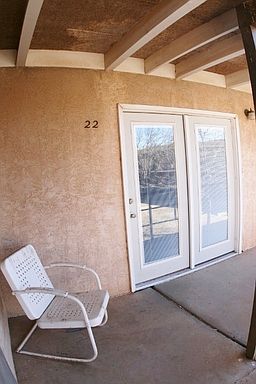 2nd image of 701 W 21st St APT 22