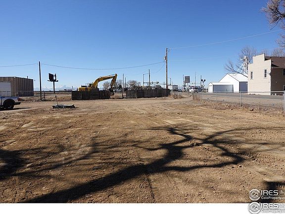 3rd image of 18934 Highway 392