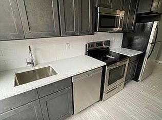 61 Bruckner Blvd APT 3, Bronx, NY 10454