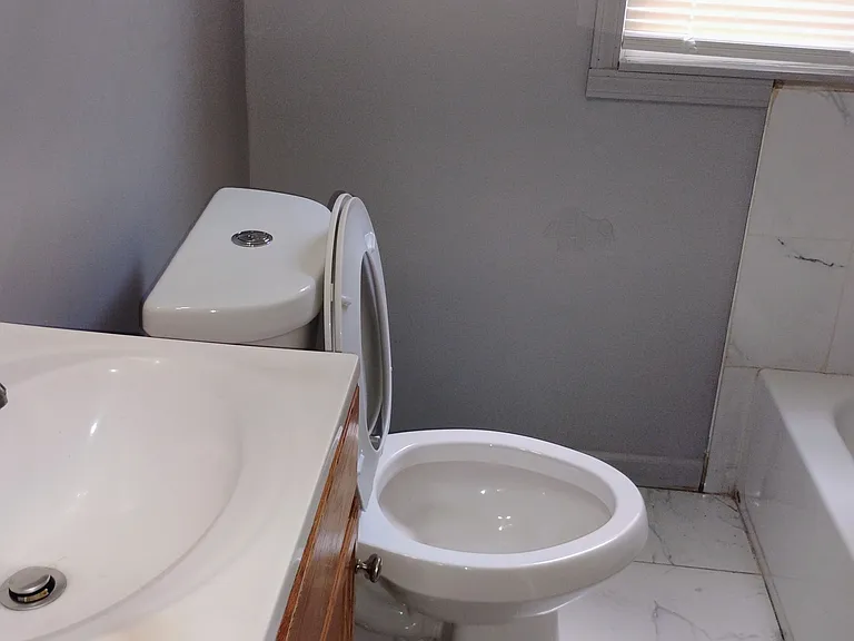 5580 Lemay St #A — Photo 5
