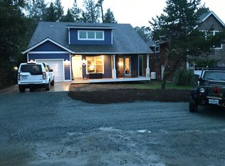 9185 Windward Ln, Manzanita, OR 97130