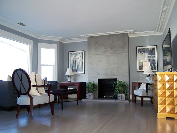 2nd image of 629 42nd Ave