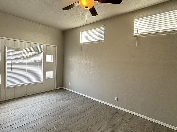 4th image of 821 Olson St #B-1