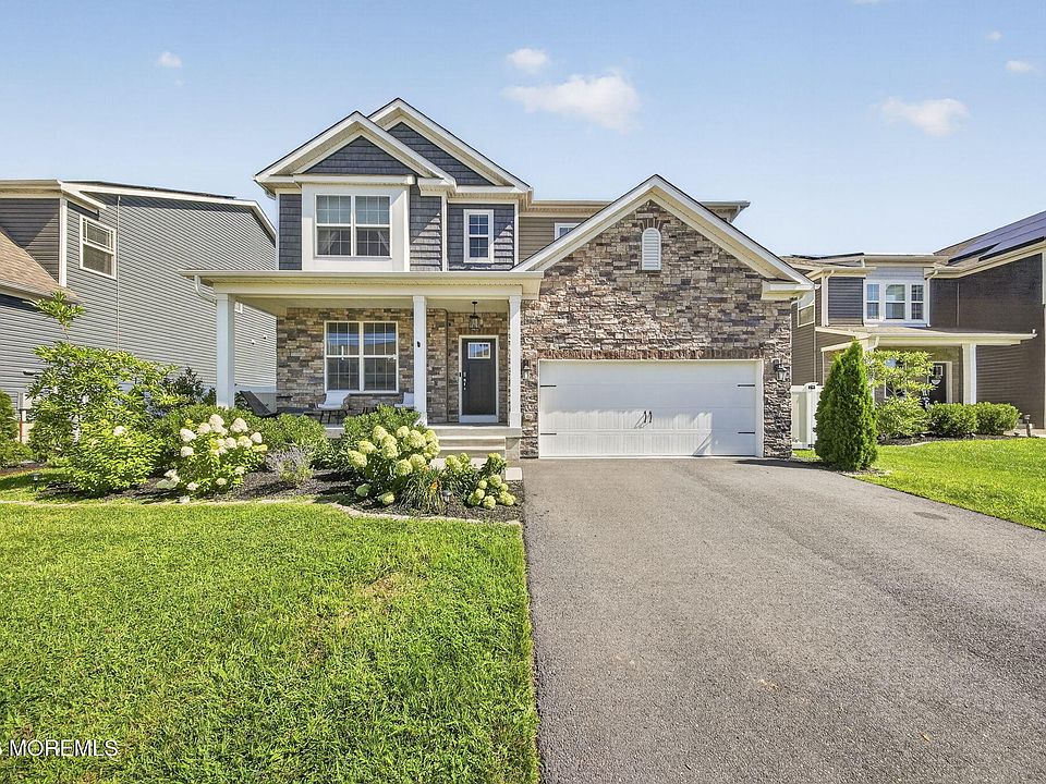 1st image of 30 Holloway Avenue