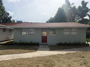 3009 W Waters Ave, Tampa, FL 33614
