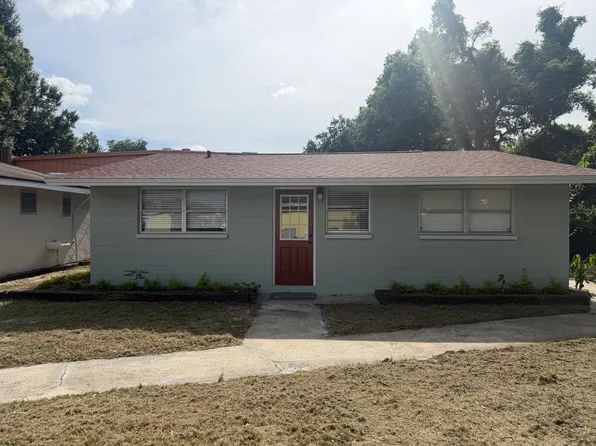 3009 W Waters Ave, Tampa, FL 33614