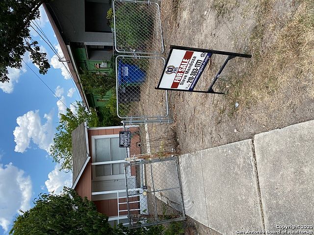 1st image of 3127 San Fernando St