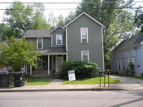 1st image of 322 E Burton St APT 2