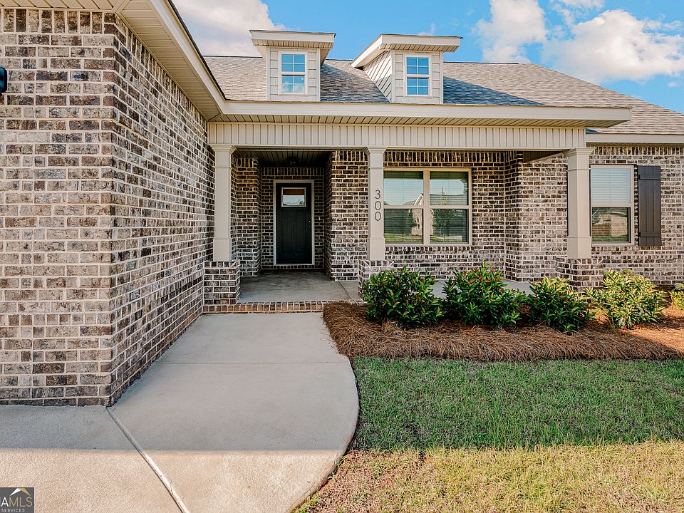 1st image of 300 Remington Dr Lot 14F
