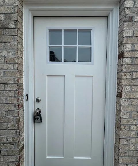 119 E Inskip Dr #F — Photo 2