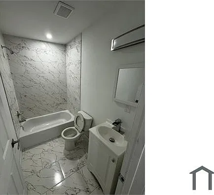 2 bed, 1000 sqft, $1,200 — Photo 3