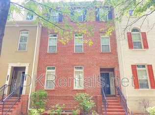 2734 Wander Ln, Alpharetta, GA 30022