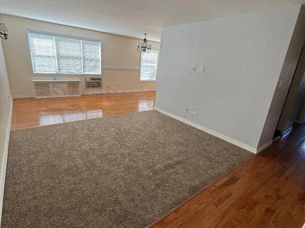 151-15 84th Street #3D, Howard Beach, NY 11414