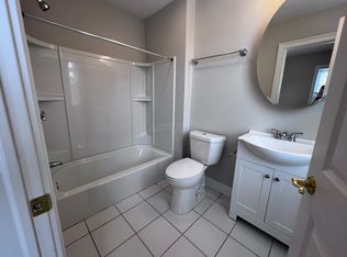 20 Newbern Ave FLOOR 2, Medford, MA 02155