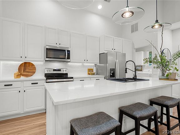 2nd image of 306 Green Trails Ct