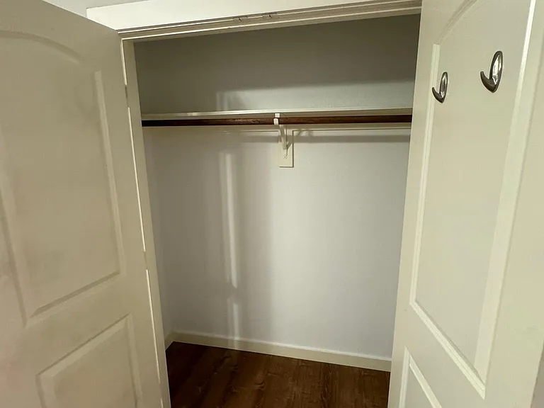 308 Gammill St — Photo 31