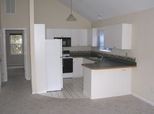 610 W Landing Dr #107, Kill Devil Hills, NC 27948