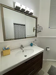 Rented by HOME RESIDENTIAL LLC