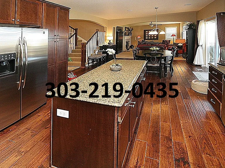 4073 S Netherland St — Photo 2