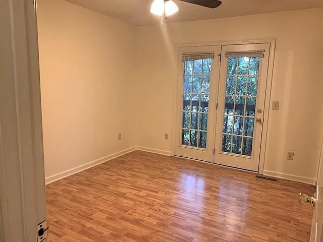 152 Woodland Ave — Photo 13