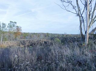 3859 Shores Rd, Palmyra, VA 22963