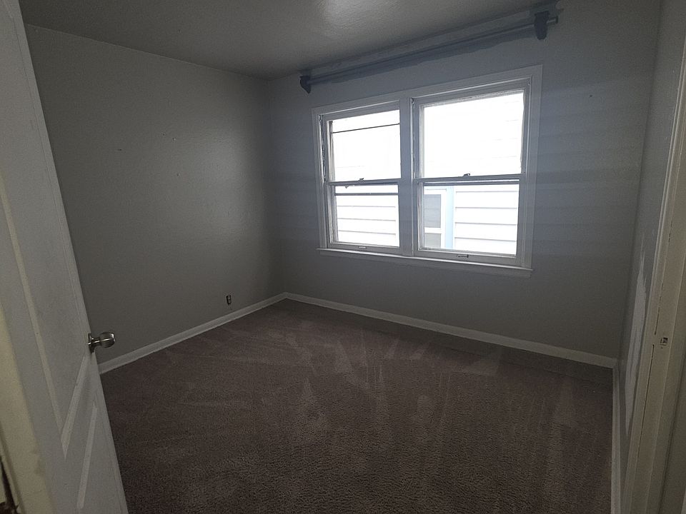2nd image of 2037 S 70th St #A